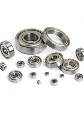 不锈钢轴承S6900 S6901 S6902 S6903 S6904 S6905 S6906 S6907ZZ