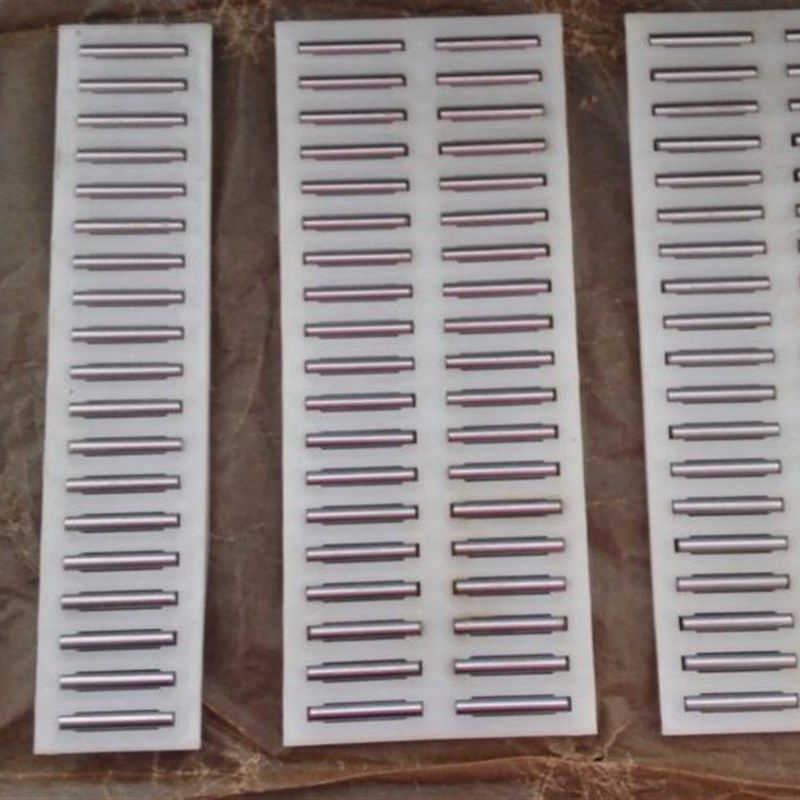 无锡无心磨床配件MT1040A无心磨床导轨滚针板滚针框 滚珠,农机/农具/农膜,灌溉工具,淘宝优惠券,粉丝福利购,淘宝优惠卷