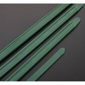 补胎撬棍汽车电动车摩托车轮胎拆卸工具撬杠翘板撬胎棒扒胎棒撬板