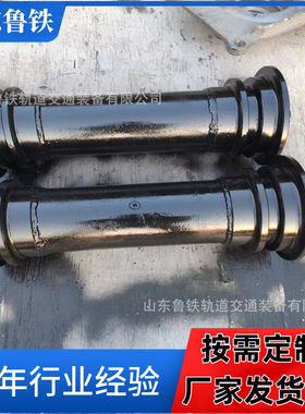 矿用刮板机机尾滚筒生产厂家30T40T刮板机滚筒配件刮板机机尾滚筒