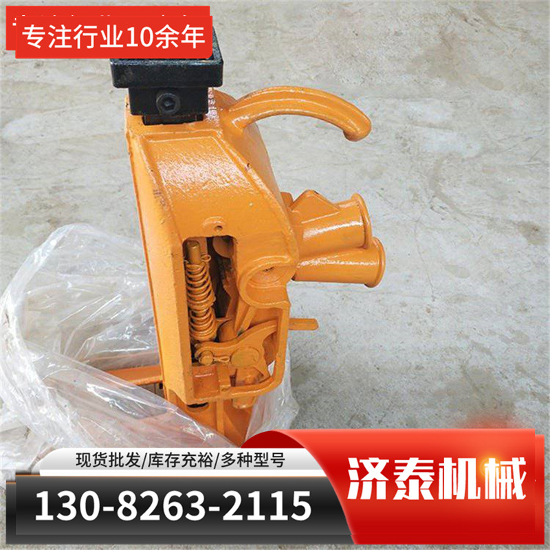 车载吊机12V24V1吨随车吊机家用220V小型电动葫芦起重升降提升机