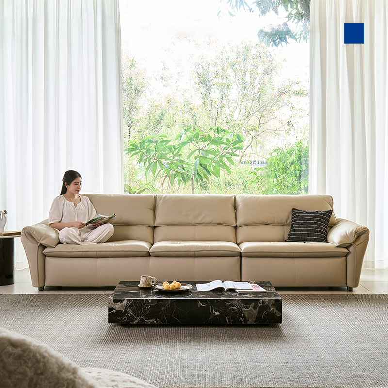 潮流精品,品质保证