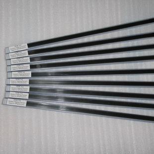 HP1007 2055 1213 401 1108陶瓷片 原装 400 HP1008加热片1020