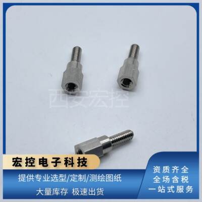 J30J-P36/P37/P40/P41/P42板前安装螺钉 P43/P46/P69板后安装螺钉