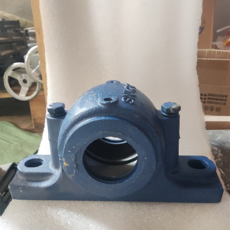 轴承座SNK220 SN222 SN224 SN226 SN228 SN230 SN232 SN210 SNK