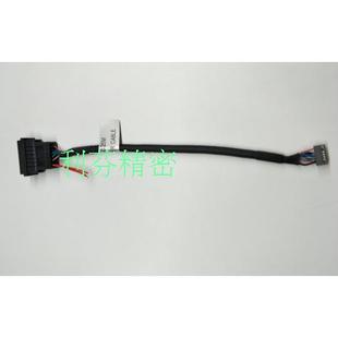 2003 主轴反馈线 0311连接线编码 主轴编码 主轴数据线 线 A20B