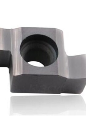 KAVAR小内孔槽刀片9GR100/120/125/150/200/250/300/350 KVR65