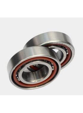 角接触球轴承71900 7900 71901 7901 71902 7902 71903 71904C AC