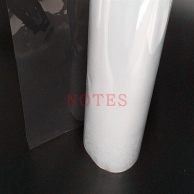 ETFE太阳能薄膜 耐酸 耐碱 抗紫外线 高拉伸强度可订制0.018~0.2