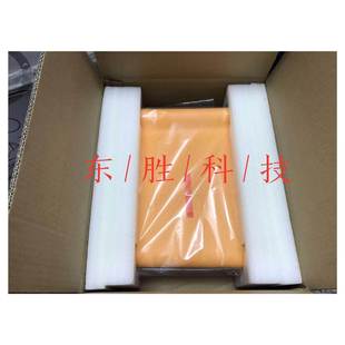 转印带 454M277转印皮带252转印单元 全新HP452转印组件HPM477 479