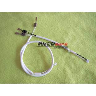 全新配件 热敏电阻原装 理光 C2011SPC3003C3503C5503C4503C6003