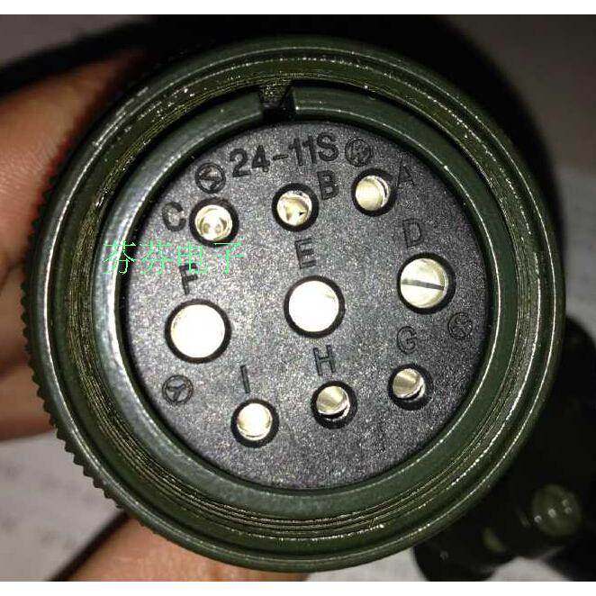 ASDBCAPW0000 ASDBCAPW0100 ASD-CAPW1000 ASD-CAPW2000