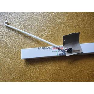 定影温度传感器热敏电阻原装 C3501C3001 全新配件 MPC3501 理光