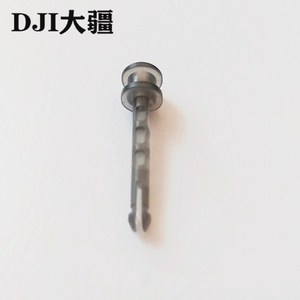 大疆植保无人机配件【T16/T20】水箱单向阀阀芯03561