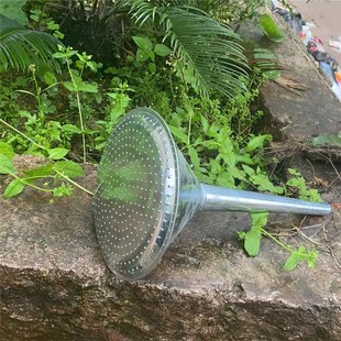 喷头 花洒洒水壶喷水壶壶嘴喷头喷水浇菜花洒喷头喷头浇水农用