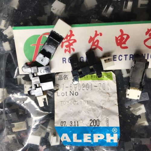 现货  游艺机光眼GP1A73 GP1S73出纸传感器光电