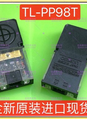 现货 OMRONOMRON 开关感测器 TL-PP98T 轻触E3JK-5DM1