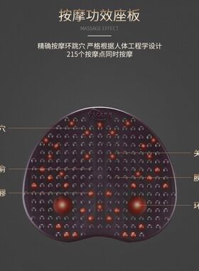 德国老人拐杖椅子两用拐棍座椅板凳四脚三脚老年带凳子柺扙拐柜登