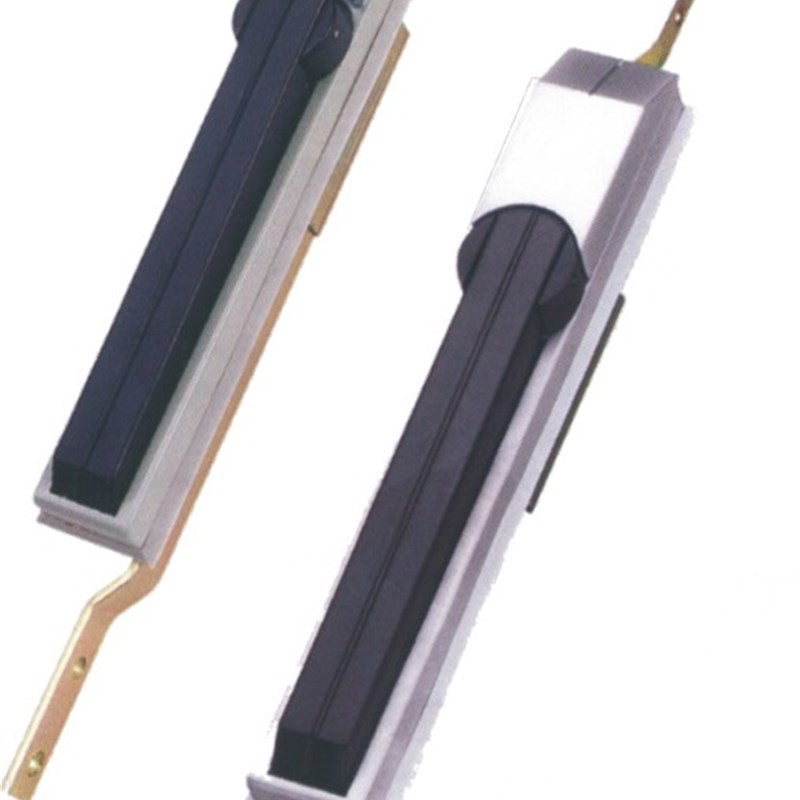 MS830威图机柜锁