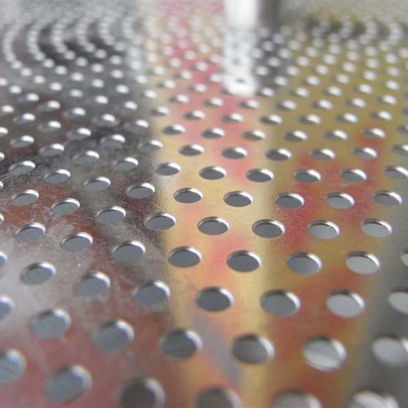 201 不锈钢网  试管篮 试管萝 试管筐 圆形带盖7寸,清洗/食品/商业设备,洗车机,淘宝优惠券,粉丝福利购,淘宝优惠卷