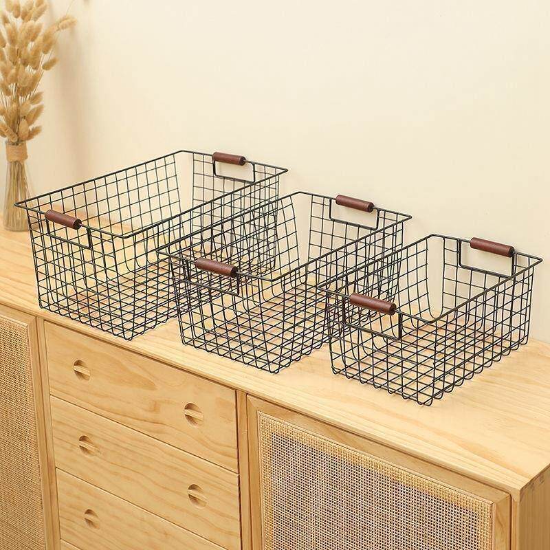 冰柜内置物筐筐专用内部网篮收收纳网架冷柜雪糕饮料整理分隔ORD