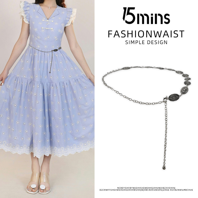 ��ɫ 15mins�¿�Ůʿ��������� 49Ԫ