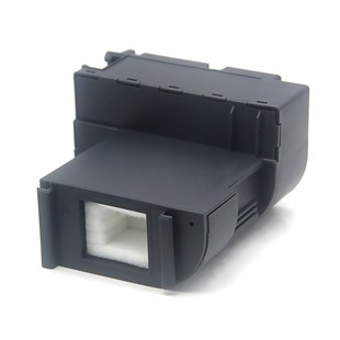 L4168 4169 适用爱普生L4158 4160 L4166维护箱废墨仓 4165 L4167