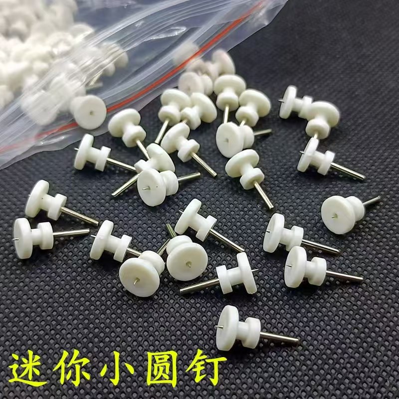 无痕钉挂钩墙钉相框路由器专用隐形挂画免打孔强力钟表照片固定器