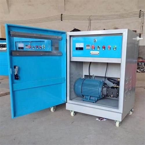 建筑工地吊塔喷淋系统喷雾降尘设备60米80米100米塔机喷淋造雾机