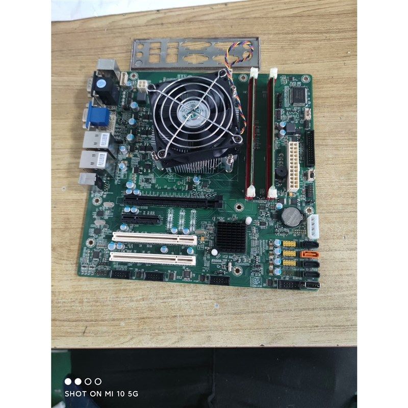 议价拆机工控机控制板,鲜花速递/花卉仿真/绿植园艺,洒水/浇水壶,淘宝优惠券,粉丝福利购,淘宝优惠卷