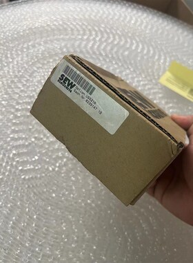 议价USS21A全新SEW面板实物图拍摄包好用