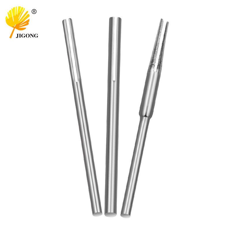 砂纸夹棒3mm/2.35mm夹针 两用砂布夹杆伞形直杆 根雕木雕打磨工具,鲜花速递/花卉仿真/绿植园艺,洒水/浇水壶,淘宝优惠券,粉丝福利购,淘宝优惠卷