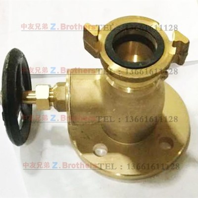 IMPA751701 751702 751703 751704 751711 751712 751713 751714