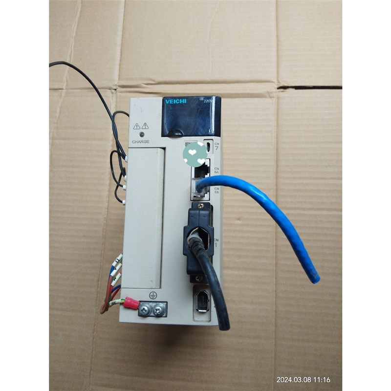 议价伟创SD700-5R5A-PA