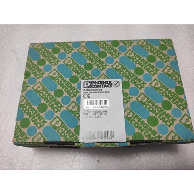 (全新)菲尼克斯PSI-DATA/BASIC-MODEM/R