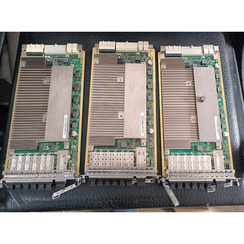 WD2DUBBPD600 三张没用过的,有袋子无包装盒,实物