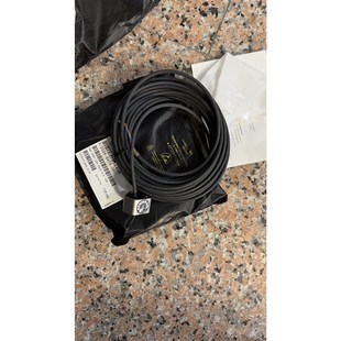 雷尼绍A-2028-8478-03 激光干涉仪配件