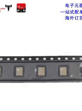 锐高丨贴片可调电位器 3224W-1-105E 阻值 1M/OHM 进口正品