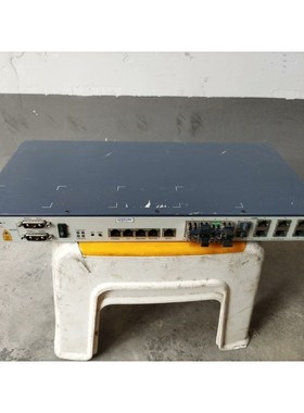 ZTE/中兴    ZXCTN6130XG-S