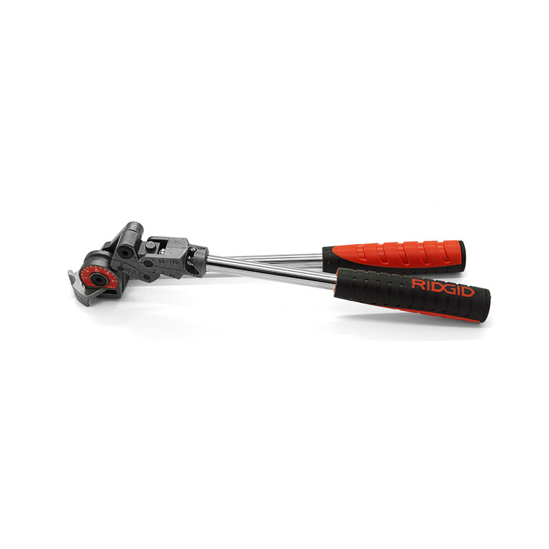 RIDGID 315M手动弯管机 美国里奇不锈钢铜管弯管工具