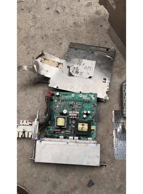 贝加莱伺服驱动器电源8B0C0160HW00.000-1