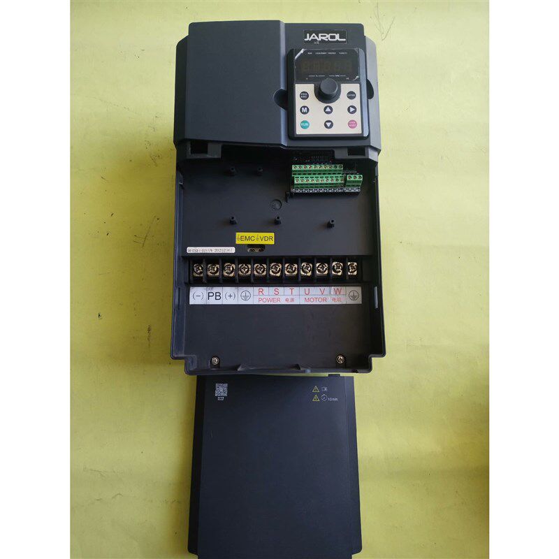 佳乐变频器22kw,JAC300-022GB-4-5041B