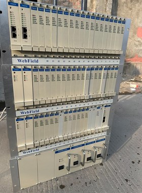 浙大中控DCS卡件/FW252-04A/F W243X/FW