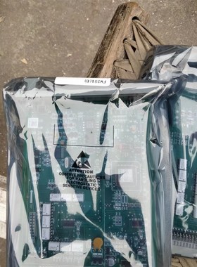 浙大中控DCS卡件/FW352全新,喜欢的聊聊