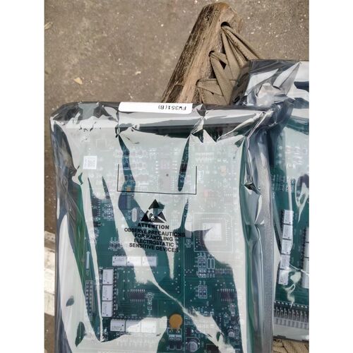 浙大中控DCS卡件/FW352全新,喜欢的聊聊