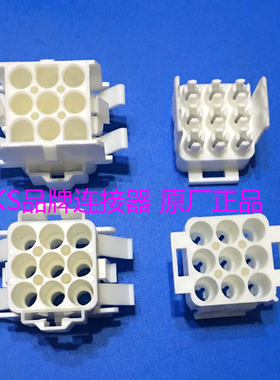 770028-1、7700281 原装泰科TE/TYCO/AMP连接器