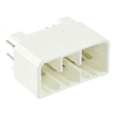 原装泰科TE/TYCO/AMP 174957-1、1749571连接器