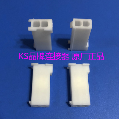 172233-1、1722331 原装泰科TE/TYCO/AMP 连接器