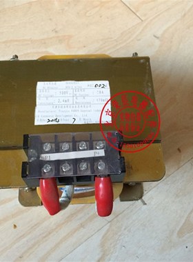 DCR-2.4/24A 富士达电梯直流电抗器 0844AACC5 电梯直流电