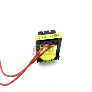 驱动变压器/EEL25 15:15/南弧焊机上板驱动/IGBT电焊机配件